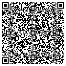 QR code with Destiny's Secret Lake Resort contacts