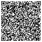 QR code with Horn Capital Realty Inc contacts