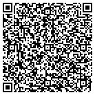 QR code with Barnes & Noble Clg Booksellers contacts