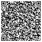QR code with Cheldan Technologies Corp contacts