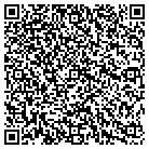 QR code with Samuel O B Jr Law Office contacts