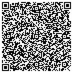 QR code with Barnes & Noble College Booksellers LLC contacts