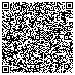 QR code with Barnes & Noble College Booksellers LLC contacts