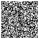 QR code with Bearcat Book Store contacts