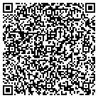 QR code with Book Discount Warehouse Inc contacts