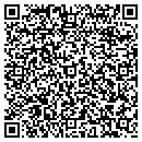 QR code with Bowdoin Bookstore contacts