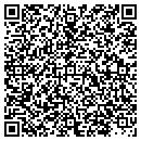QR code with Bryn Mawr College contacts
