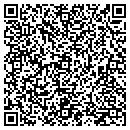 QR code with Cabrini College contacts