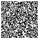 QR code with Campbell University contacts