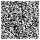QR code with Champlain College Bookstore contacts