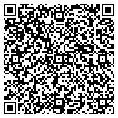 QR code with Chemistry Professor contacts