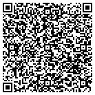 QR code with College Community Services Inc contacts