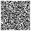 QR code with Colorado College contacts