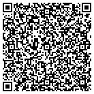 QR code with Course Reader Materials contacts