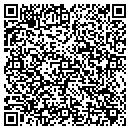 QR code with Dartmouth Bookstore contacts