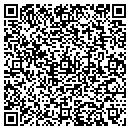 QR code with Discount Textbooks contacts