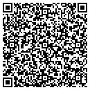 QR code with Document Professor contacts