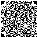 QR code with Donut Professor contacts