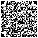 QR code with Duns Scotus Library contacts
