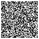 QR code with Durham Book Exchange contacts