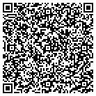 QR code with Dyersburg State Community Clg contacts