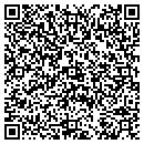 QR code with Lil Champ 199 contacts