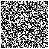 QR code with Faculty-Student Association Of Westchester Community College (Inc) contacts