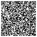 QR code with Unicorn Art Works contacts