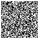 QR code with Miles Home Repair contacts
