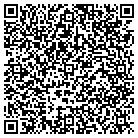 QR code with Orthodontic Centers Of America contacts