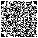 QR code with Coca Cola Ent contacts