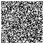 QR code with Follett Higher Education Group Inc contacts