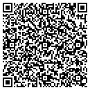 QR code with Under Sun Designs contacts