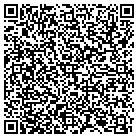 QR code with Follett Higher Education Group Inc contacts