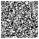 QR code with Charles K Newell MD contacts