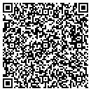 QR code with Truck Trends contacts