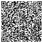QR code with Subway Sandwiches & Salads contacts