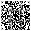 QR code with Maria's End-To-End contacts