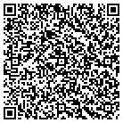 QR code with Palm Beach Cnty Internal Audit contacts