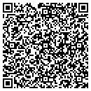 QR code with Foothill Bookstore contacts
