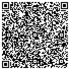 QR code with Franklin Pierce University contacts