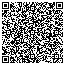QR code with Freshwater Publishing contacts