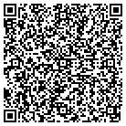QR code with Gerald Curtis Professor contacts