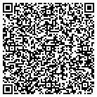 QR code with Grand View Univ Bookstore contacts