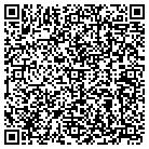 QR code with Grand View University contacts