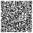 QR code with Head Start College Services contacts