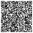 QR code with Humboldt State University contacts