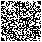 QR code with Iowa Western Community College contacts