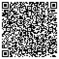 QR code with Joyous Creations contacts