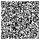 QR code with Flash In Pan contacts